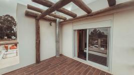 Casa en Piriápolis (Punta Fría) Ref. 6720