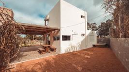 Casa en Piriápolis (Punta Fría) Ref. 6720