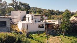 Casa en Piriápolis (Punta Fría) Ref. 6720