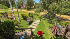 Casa en Piriápolis (Punta Fría) Ref.7347