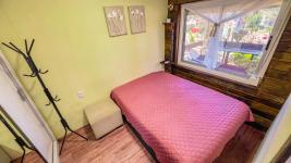 Casa en Piriápolis (Punta Fría) Ref.7347