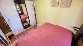 Casa en Piriápolis (Punta Fría) Ref.7347