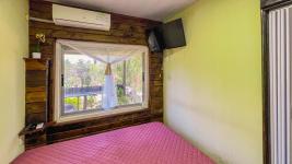 Casa en Piriápolis (Punta Fría) Ref.7347