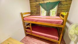 Casa en Piriápolis (Punta Fría) Ref.7347