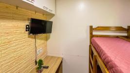 Casa en Piriápolis (Punta Fría) Ref.7347