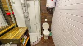 Casa en Piriápolis (Punta Fría) Ref.7347