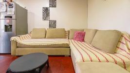 Casa en Piriápolis (Punta Fría) Ref.7347