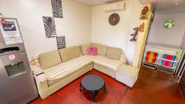 Casa en Piriápolis (Punta Fría) Ref.7347