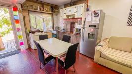 Casa en Piriápolis (Punta Fría) Ref.7347