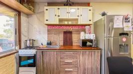 Casa en Piriápolis (Punta Fría) Ref.7347