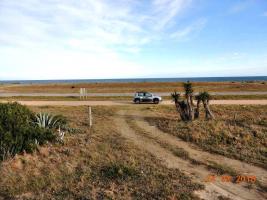 Casa en Piriápolis (Punta Negra)