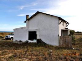 Casa en Piriápolis (Punta Negra)