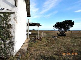 Casa en Piriápolis (Punta Negra)