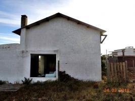 Casa en Piriápolis (Punta Negra)