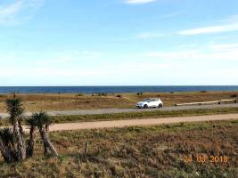 Casa en Piriápolis (Punta Negra)