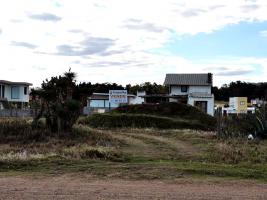 Casa en Piriápolis (Punta Negra)