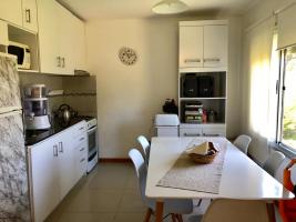 Casa en Piriápolis (Punta Negra)