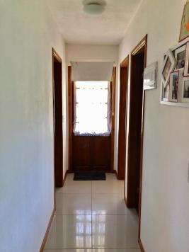 Casa en Piriápolis (Punta Negra)