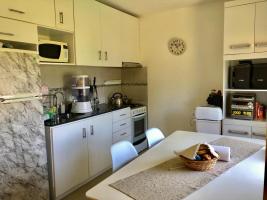 Casa en Piriápolis (Punta Negra)