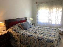 Casa en Piriápolis (Punta Negra)