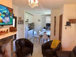 Casa en Piriápolis (Punta Negra)