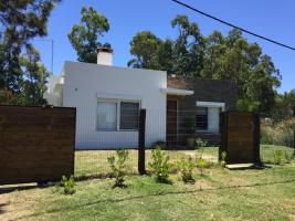 Casa en Piriápolis (Punta Negra)