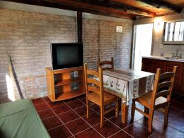 Casa en Piriápolis (Punta Negra) Ref. 3204