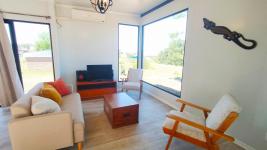 Casa en Piriápolis (Punta Negra) Ref. 4945
