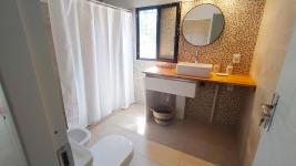 Casa en Piriápolis (Punta Negra) Ref. 4945