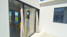 Casa en Piriápolis (Punta Negra) Ref. 4945