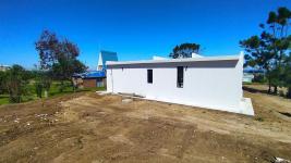 Casa en Piriápolis (Punta Negra) Ref. 4945