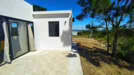 Casa en Piriápolis (Punta Negra) Ref. 4945