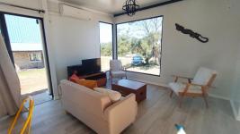 Casa en Piriápolis (Punta Negra) Ref. 4945