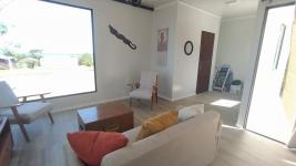 Casa en Piriápolis (Punta Negra) Ref. 4945