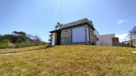 Casa en Piriápolis (Punta Negra) Ref. 4945