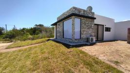 Casa en Piriápolis (Punta Negra) Ref. 4945
