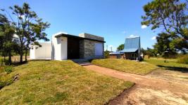 Casa en Piriápolis (Punta Negra) Ref. 4945