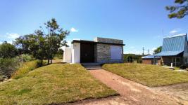 Casa en Piriápolis (Punta Negra) Ref. 4945