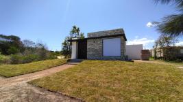Casa en Piriápolis (Punta Negra) Ref. 4945