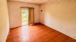 Casa en Piriápolis (Punta Negra) Ref. 5405