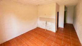 Casa en Piriápolis (Punta Negra) Ref. 5405