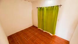 Casa en Piriápolis (Punta Negra) Ref. 5405