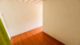 Casa en Piriápolis (Punta Negra) Ref. 5405