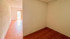 Casa en Piriápolis (Punta Negra) Ref. 5405