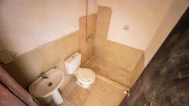 Casa en Piriápolis (Punta Negra) Ref. 5405