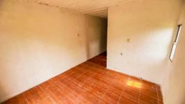 Casa en Piriápolis (Punta Negra) Ref. 5405