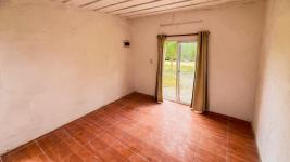 Casa en Piriápolis (Punta Negra) Ref. 5405