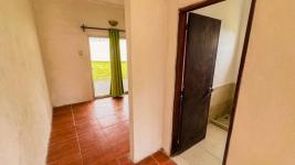 Casa en Piriápolis (Punta Negra) Ref. 5405