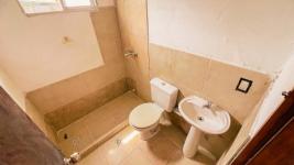 Casa en Piriápolis (Punta Negra) Ref. 5405