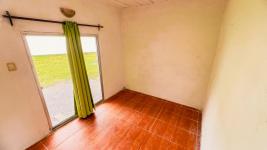 Casa en Piriápolis (Punta Negra) Ref. 5405